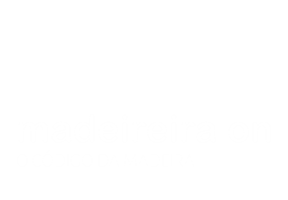 MadeireiraOn — O Código da Madeira