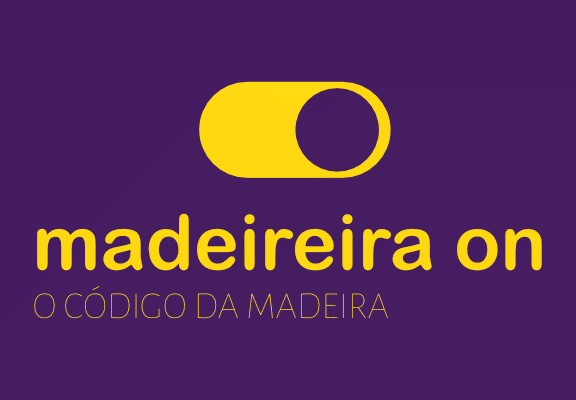 MadeireiraOn — O Código da Madeira